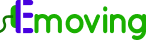 logo Emoving