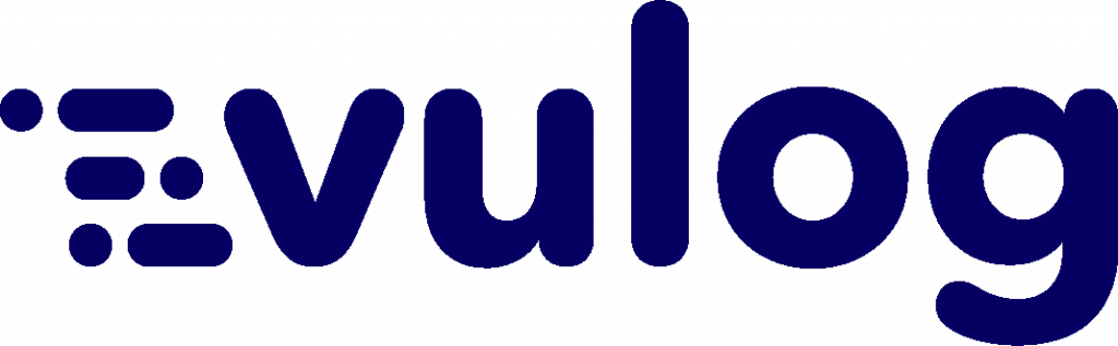 logo Vulog