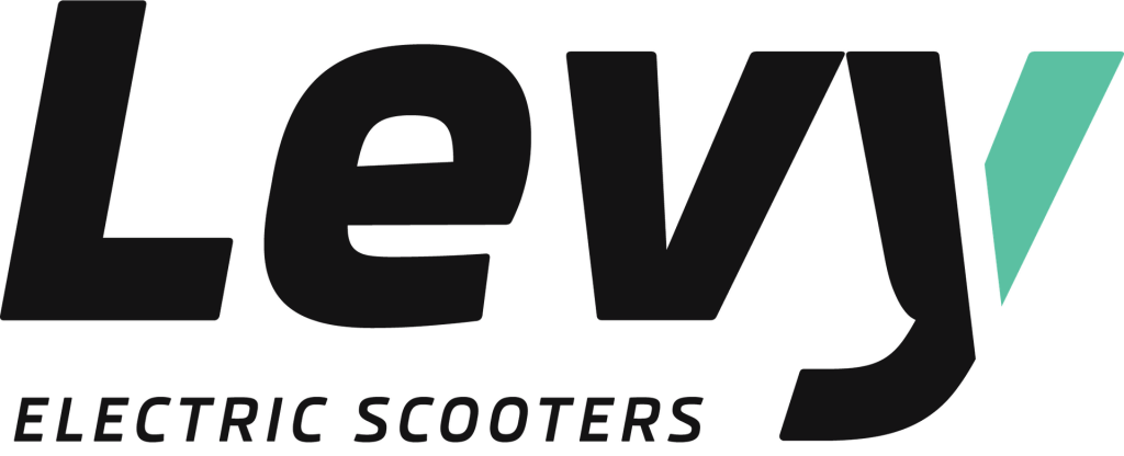 logo Levy