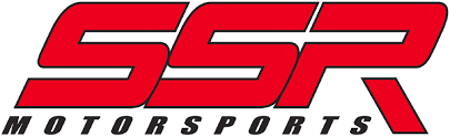 logo SSR Motosport